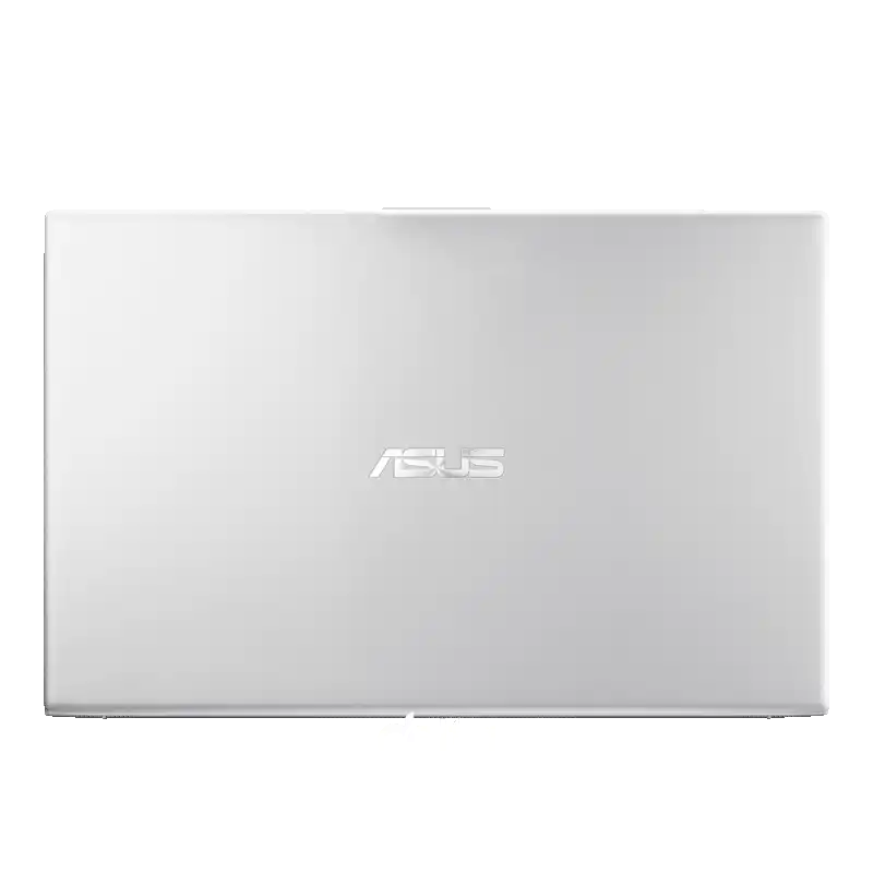 Asus VivoBook 17 ‎K712EA-SB55